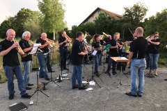 2017.07.07_Platzkonzert-Horn_005