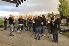 2017.07.07_Platzkonzert-Horn_007