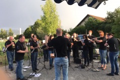 2017.07.07_Platzkonzert-Horn_008