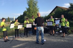 2017.07.07_Platzkonzert-Horn_009