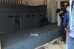 2017.11.11_Renovation-Rondelle_005