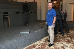 2017.11.11_Renovation-Rondelle_006
