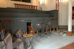 2017.11.11_Renovation-Rondelle_015