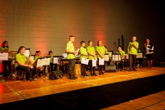 2017.10.23_Unterhaltungskonzerte_025