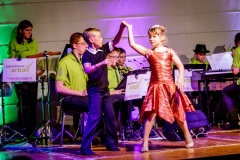 2017.10.23_Unterhaltungskonzerte_026