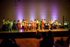 2017.10.23_Unterhaltungskonzerte_027