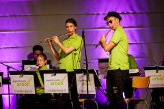 2017.10.23_Unterhaltungskonzerte_028