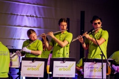 2017.10.23_Unterhaltungskonzerte_029