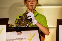 2017.10.23_Unterhaltungskonzerte_030