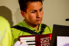 2017.10.23_Unterhaltungskonzerte_031