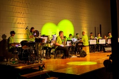 2017.10.23_Unterhaltungskonzerte_033