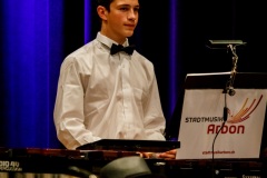 2017.10.23_Unterhaltungskonzerte_034