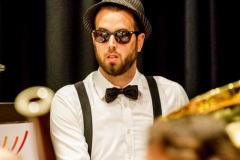 2017.10.23_Unterhaltungskonzerte_035