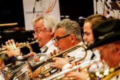 2017.10.23_Unterhaltungskonzerte_037