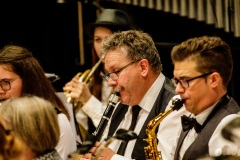 2017.10.23_Unterhaltungskonzerte_038