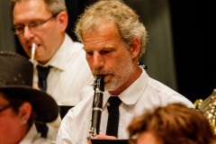 2017.10.23_Unterhaltungskonzerte_039