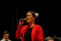 2017.10.23_Unterhaltungskonzerte_040