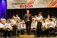 2017.10.23_Unterhaltungskonzerte_041
