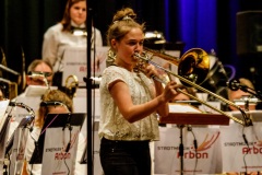 2017.10.23_Unterhaltungskonzerte_042