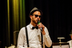 2017.10.23_Unterhaltungskonzerte_043