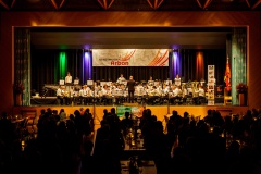 2017.10.23_Unterhaltungskonzerte_046