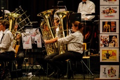 2017.10.23_Unterhaltungskonzerte_047