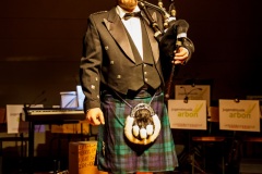 2017.10.23_Unterhaltungskonzerte_048