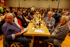 2017.10.23_Unterhaltungskonzerte_049