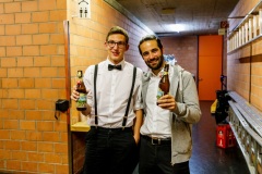 2017.10.23_Unterhaltungskonzerte_050