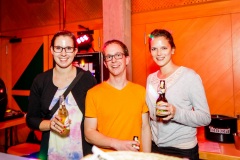 2017.10.23_Unterhaltungskonzerte_051