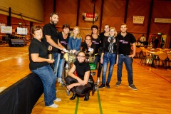 2017.10.23_Unterhaltungskonzerte_053