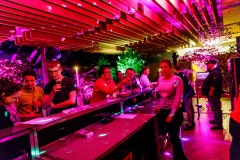 2017.10.23_Unterhaltungskonzerte_054