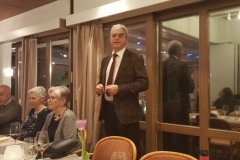 2018.03.16_Generalversammlung_001