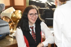 2018.04.29_Kirchenkonzert_008