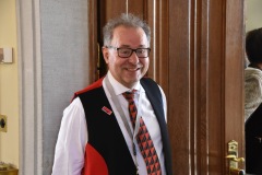 2018.04.29_Kirchenkonzert_011