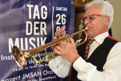 2018.04.29_Kirchenkonzert_012