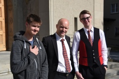 2018.04.29_Kirchenkonzert_015