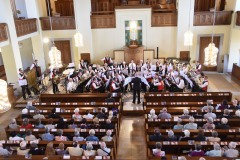 2018.04.29_Kirchenkonzert_016