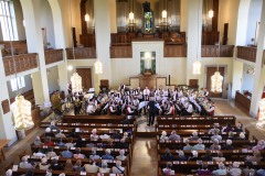 2018.04.29_Kirchenkonzert_017