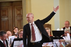 2018.04.29_Kirchenkonzert_018