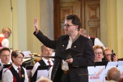 2018.04.29_Kirchenkonzert_019