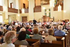 2018.04.29_Kirchenkonzert_020