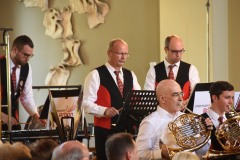 2018.04.29_Kirchenkonzert_021