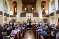 2018.04.29_Kirchenkonzert_022