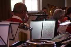 2018.04.29_Kirchenkonzert_023