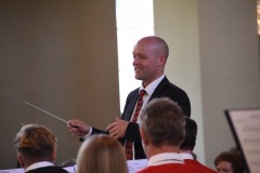 2018.04.29_Kirchenkonzert_024