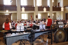 2018.04.29_Kirchenkonzert_025
