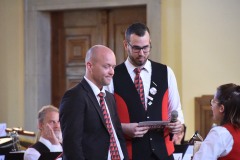 2018.04.29_Kirchenkonzert_026