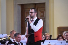 2018.04.29_Kirchenkonzert_027