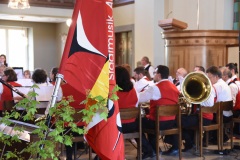 2018.04.29_Kirchenkonzert_028